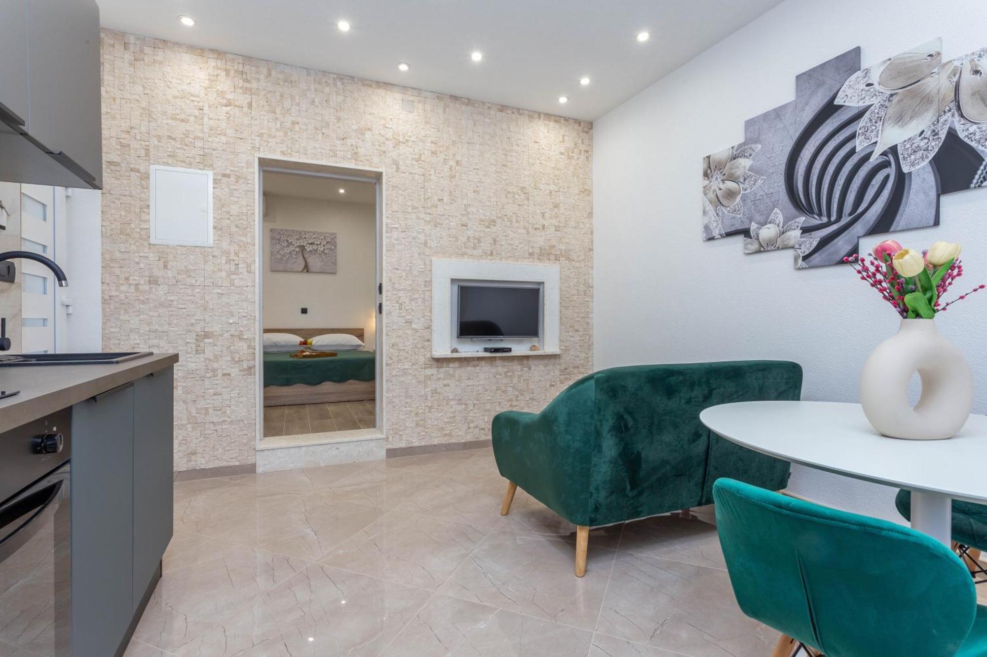 Apartments By The Sea Cove Zastupac, Hvar - 8761 Hvar Town Exterior photo