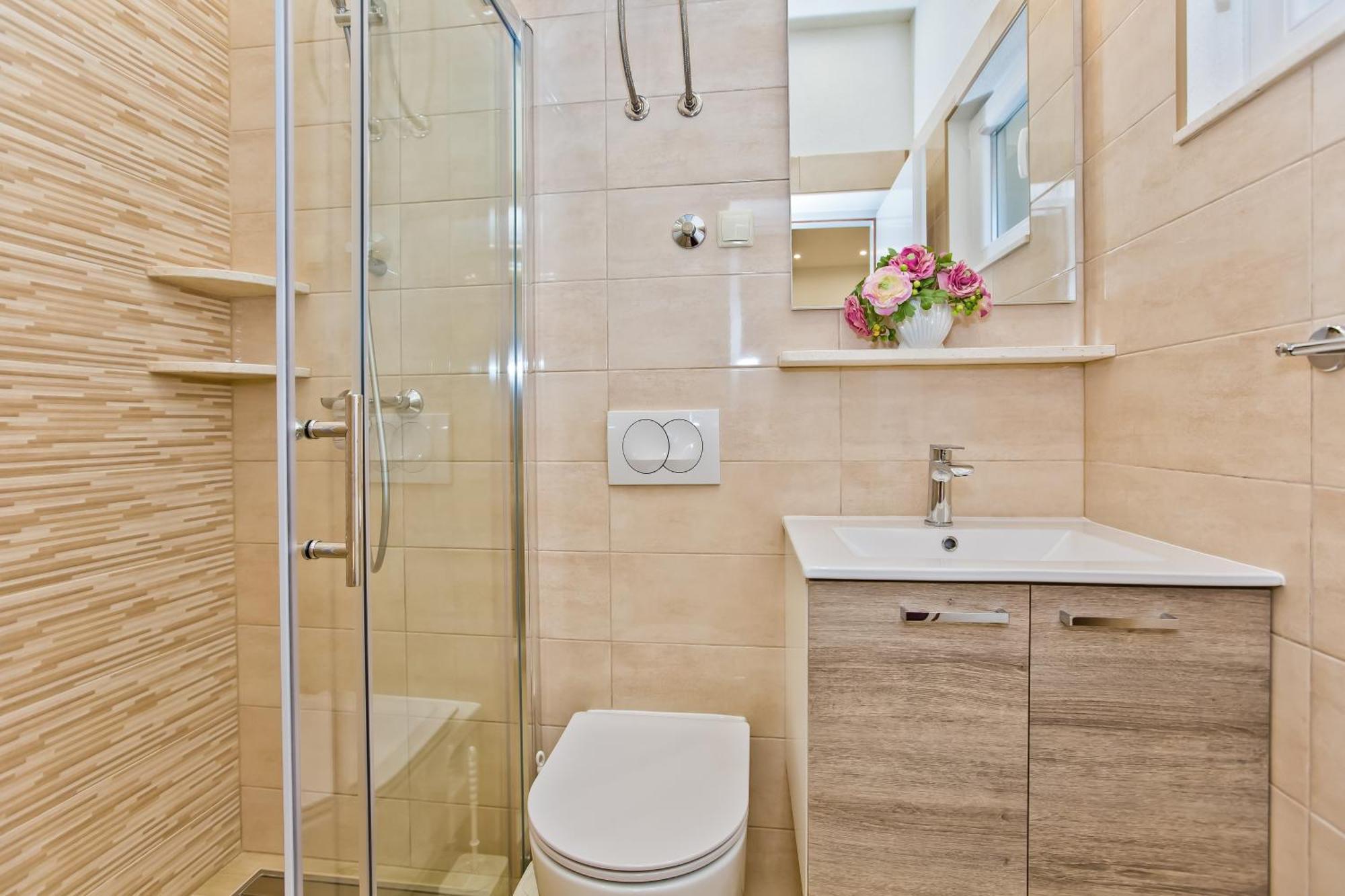 Apartments By The Sea Cove Zastupac, Hvar - 8761 Hvar Town Room photo